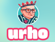 Urho Casino