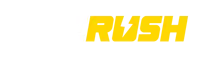 OneRush Casino Logo